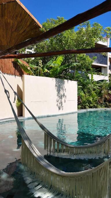 ADORA Tulum Luxe view 5