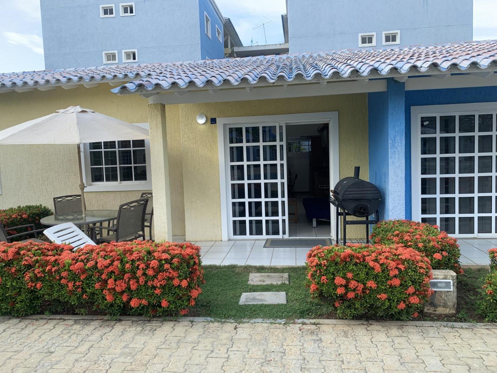 Bella Cabaña Conjunto Residencial La Marina view 4