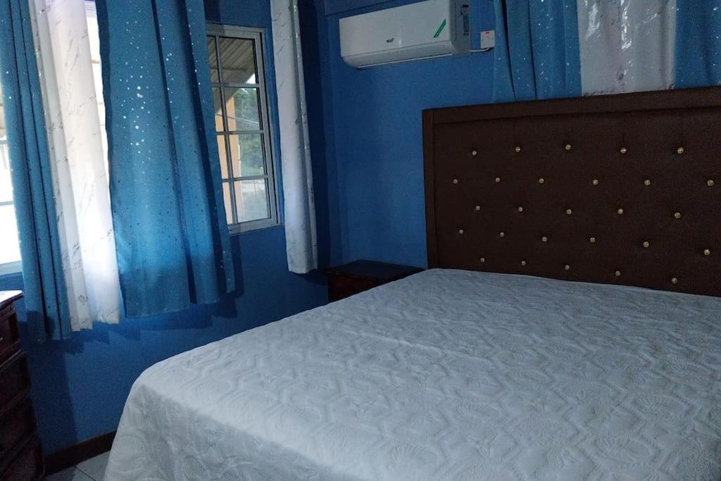 Humming Bird Inn-Homely and quiet