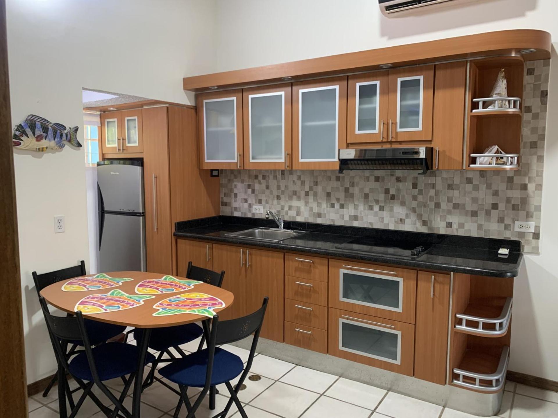 Bella Cabaña Conjunto Residencial La Marina view 5