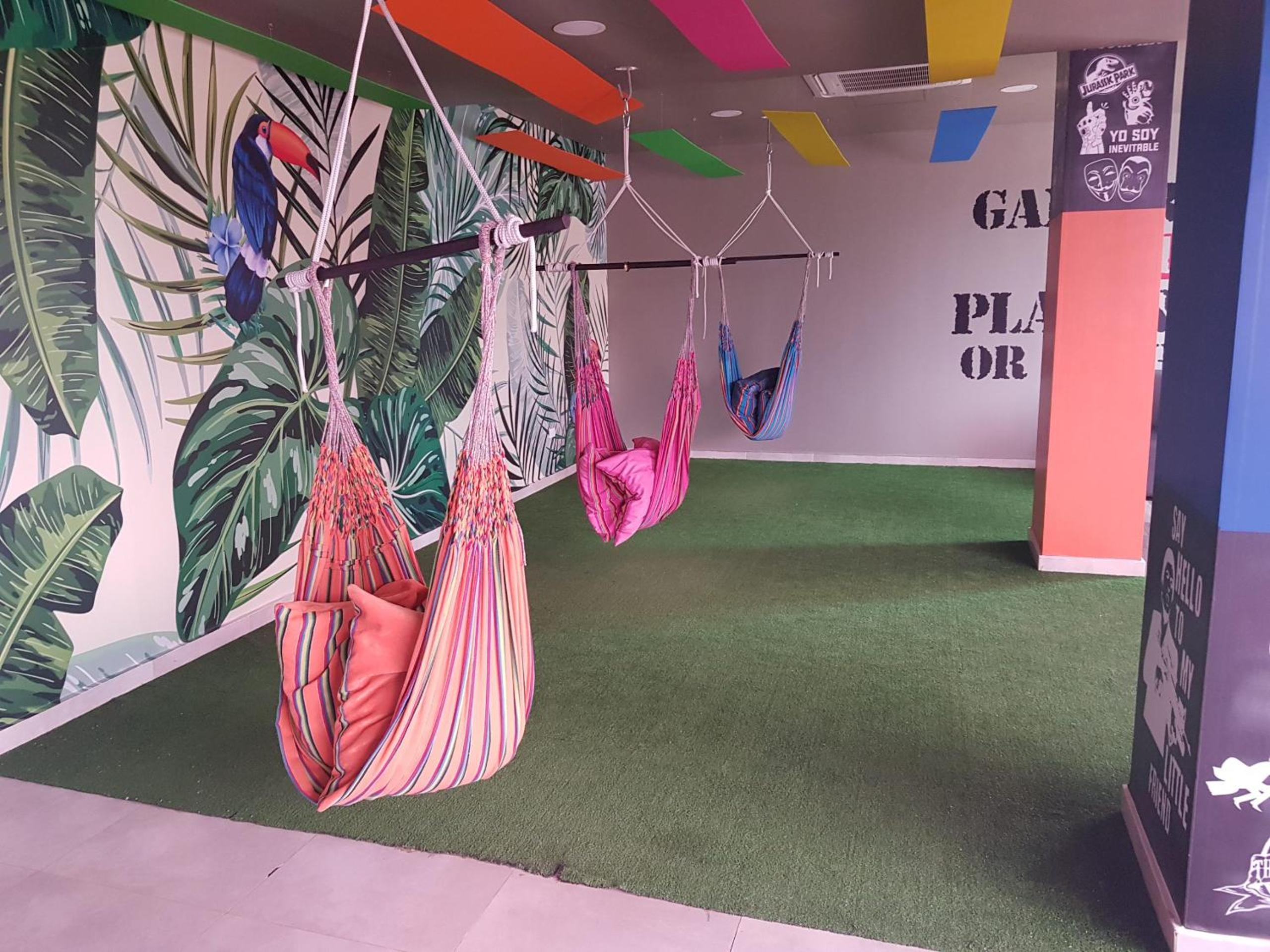 PENTHOUSE DE LUJO CON PLAYA PRIVADA en Pozos Clorados