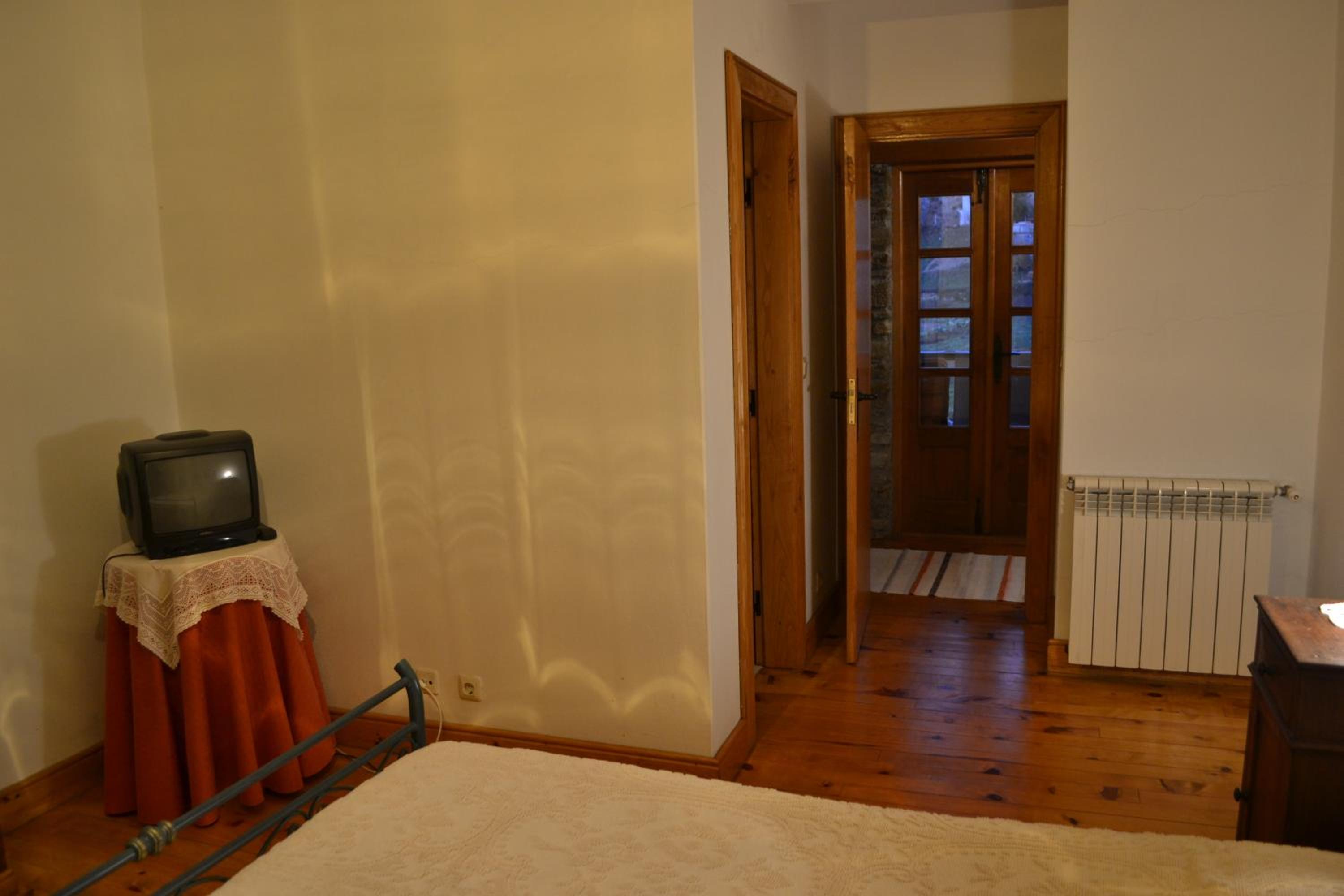 Photo 32