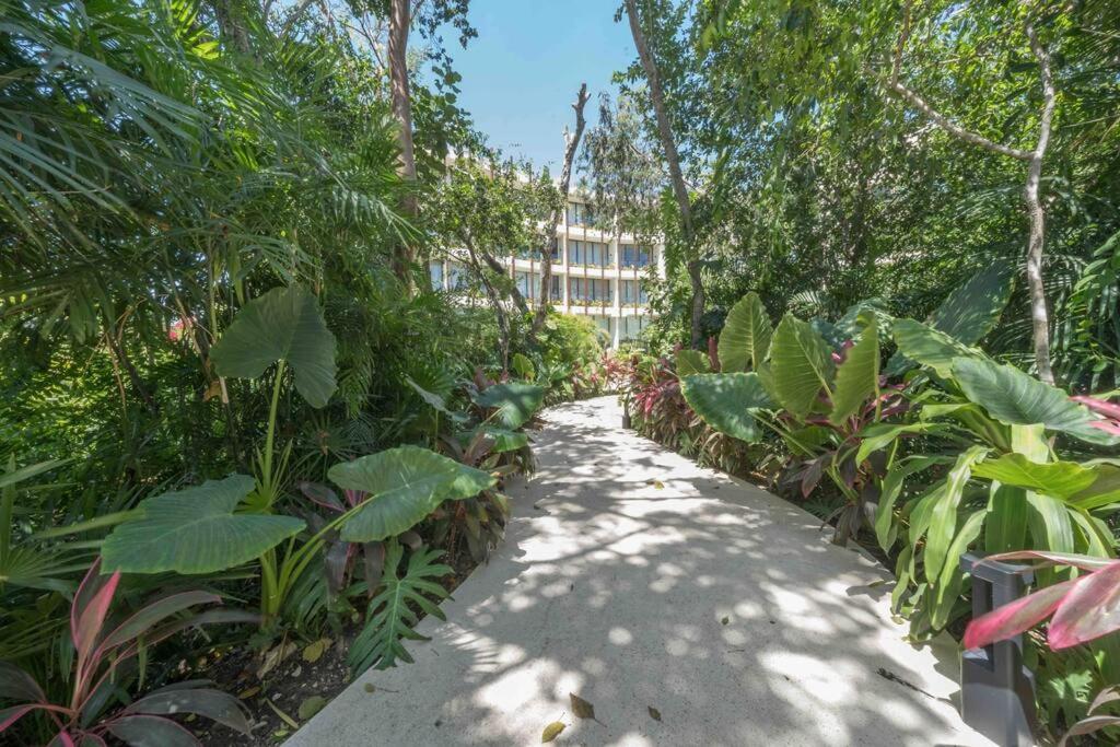MISTIQ Gardens Jungle Lofts view 4