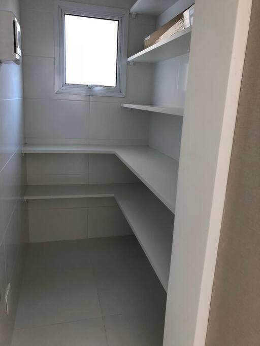 Areias de Juquehy Sofisticação e Conforto