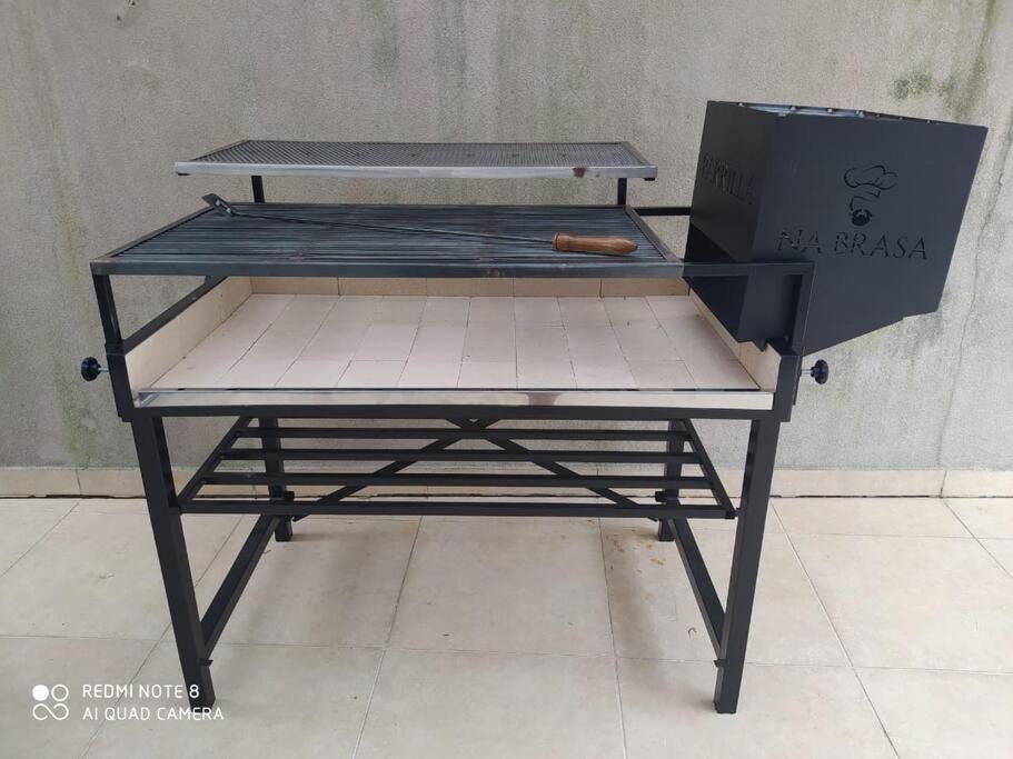 Areias de Juquehy Sofisticação e Conforto