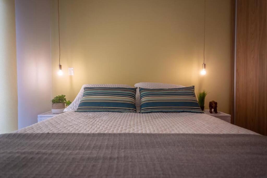 Areias de Juquehy Sofisticação e Conforto
