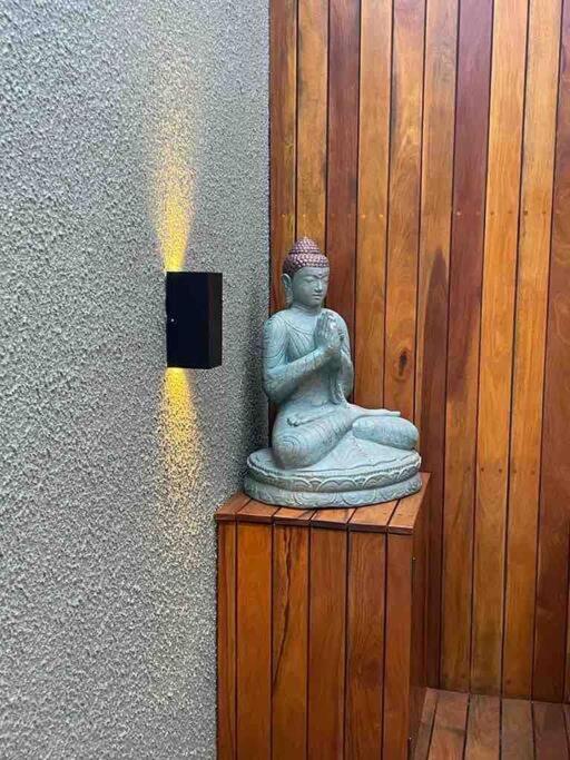 Areias de Juquehy Sofisticação e Conforto
