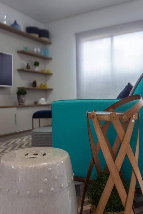 Areias de Juquehy Sofisticação e Conforto