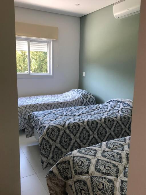 Areias de Juquehy Sofisticação e Conforto