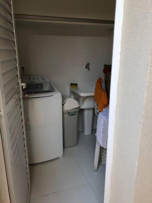 Areias de Juquehy Sofisticação e Conforto