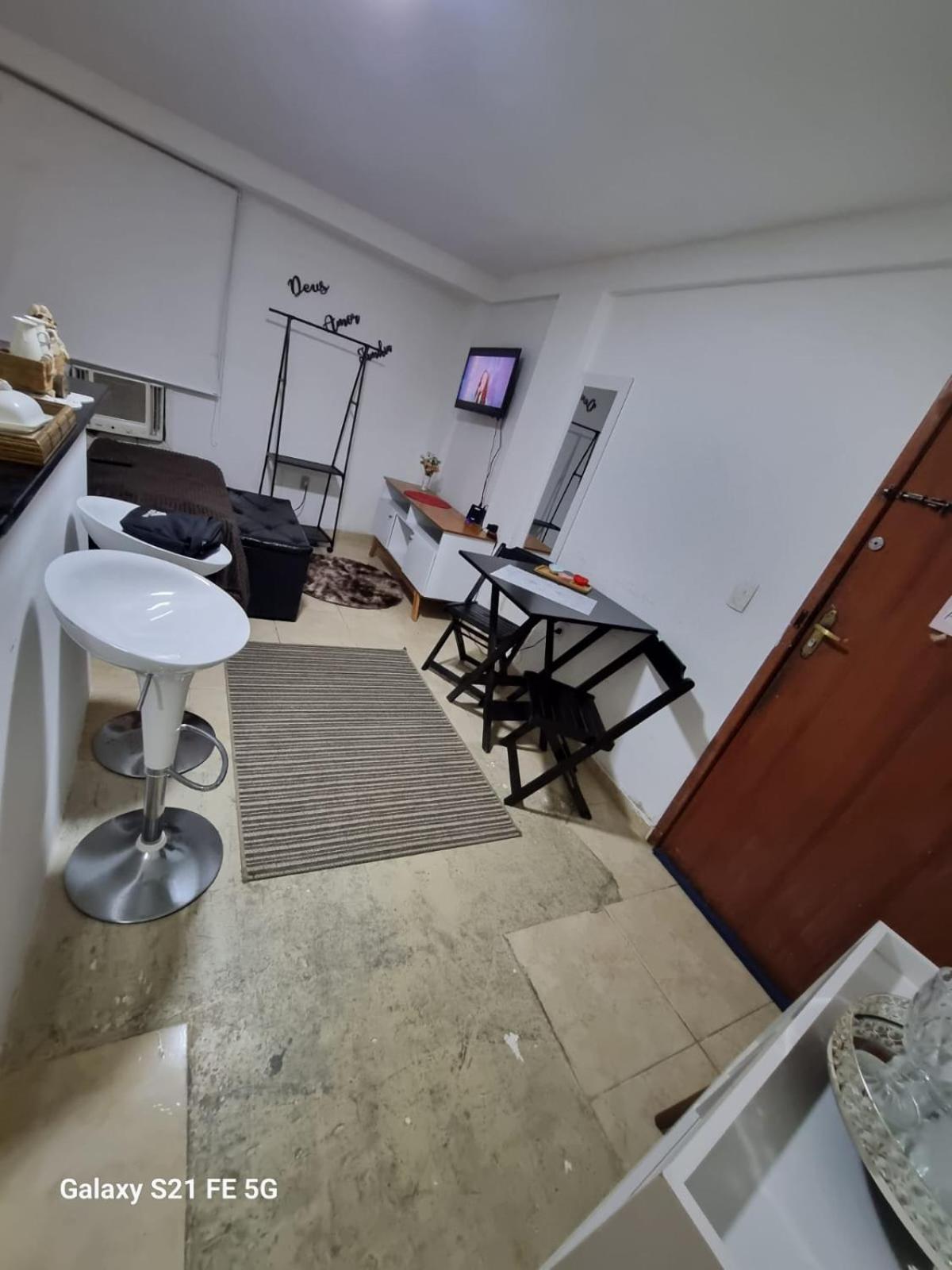 Hostel EL SHADAY