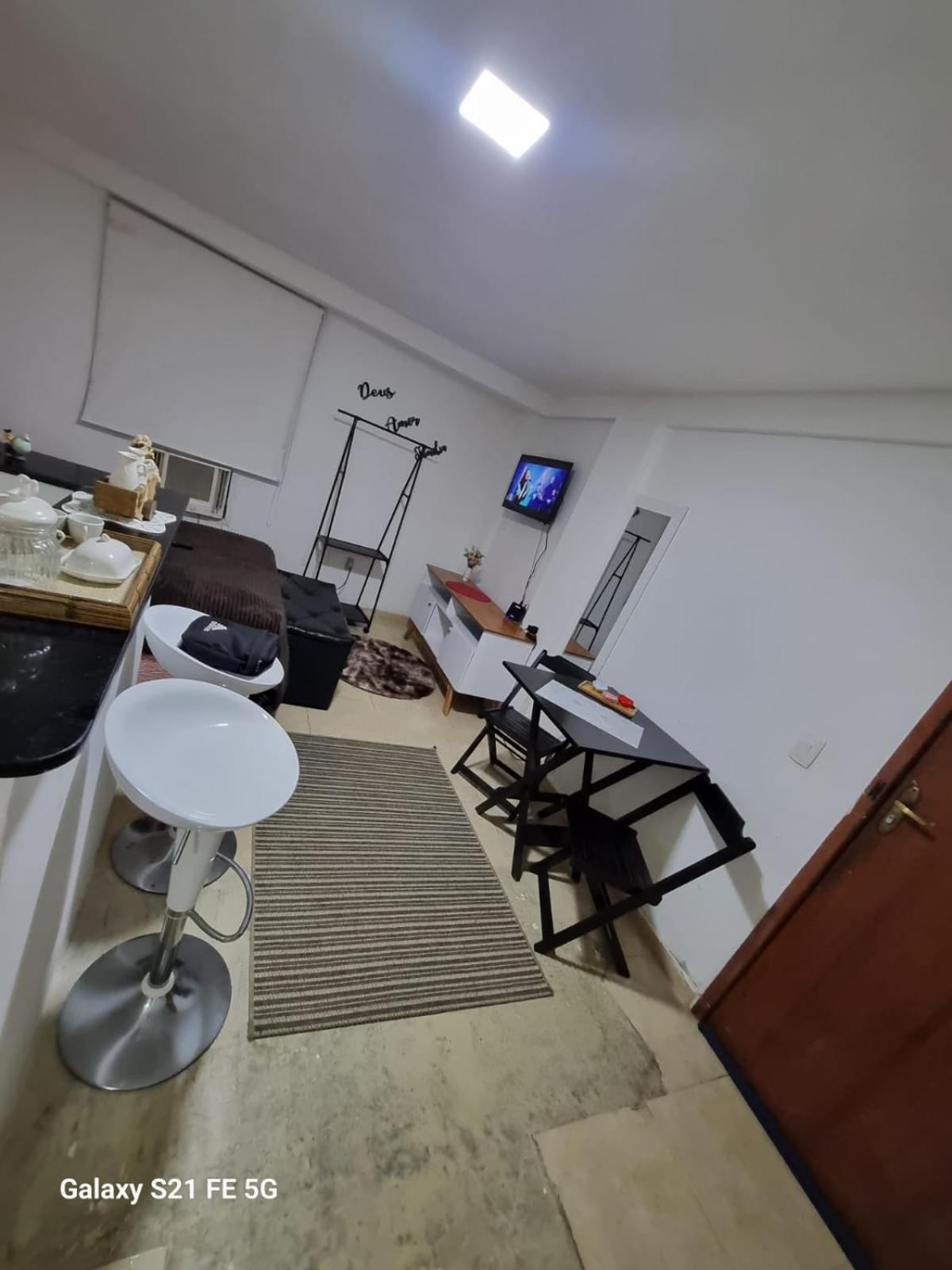 Hostel EL SHADAY
