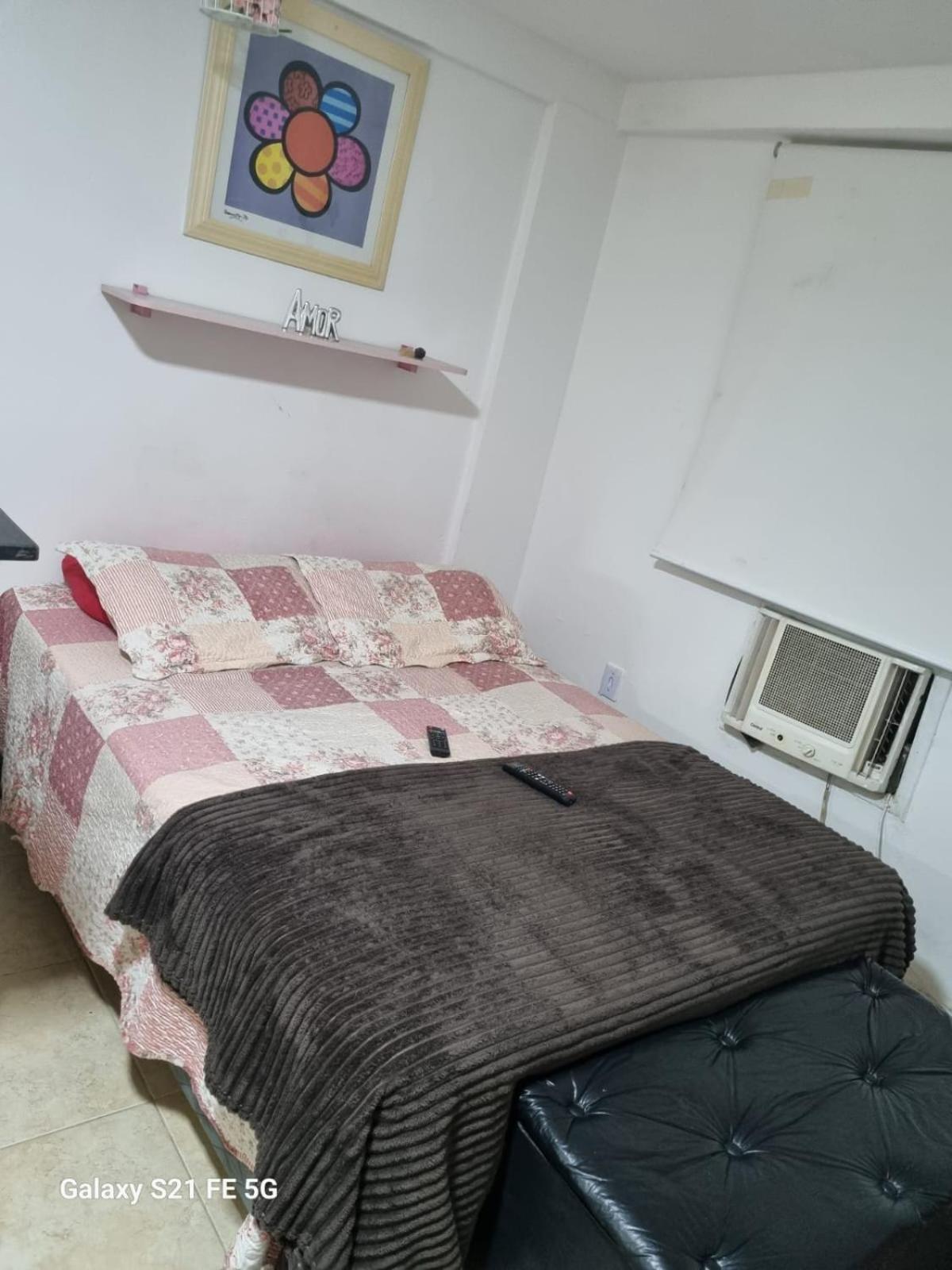 Hostel EL SHADAY