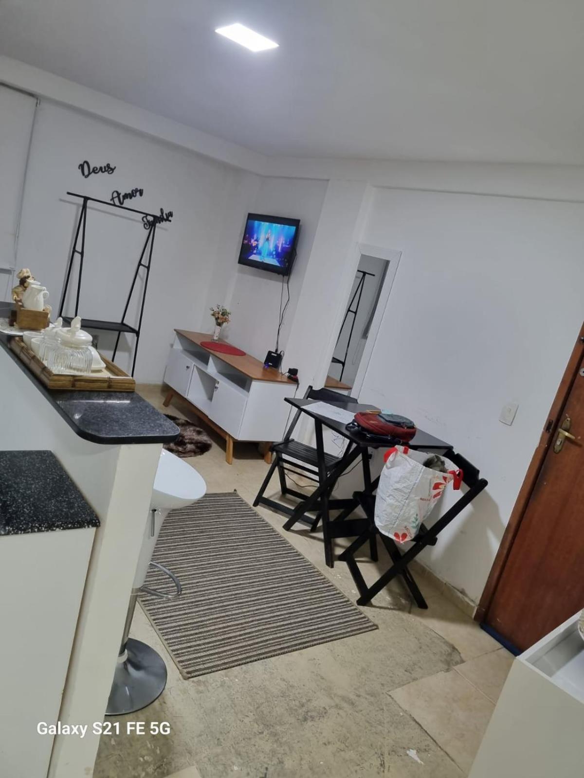 Hostel EL SHADAY