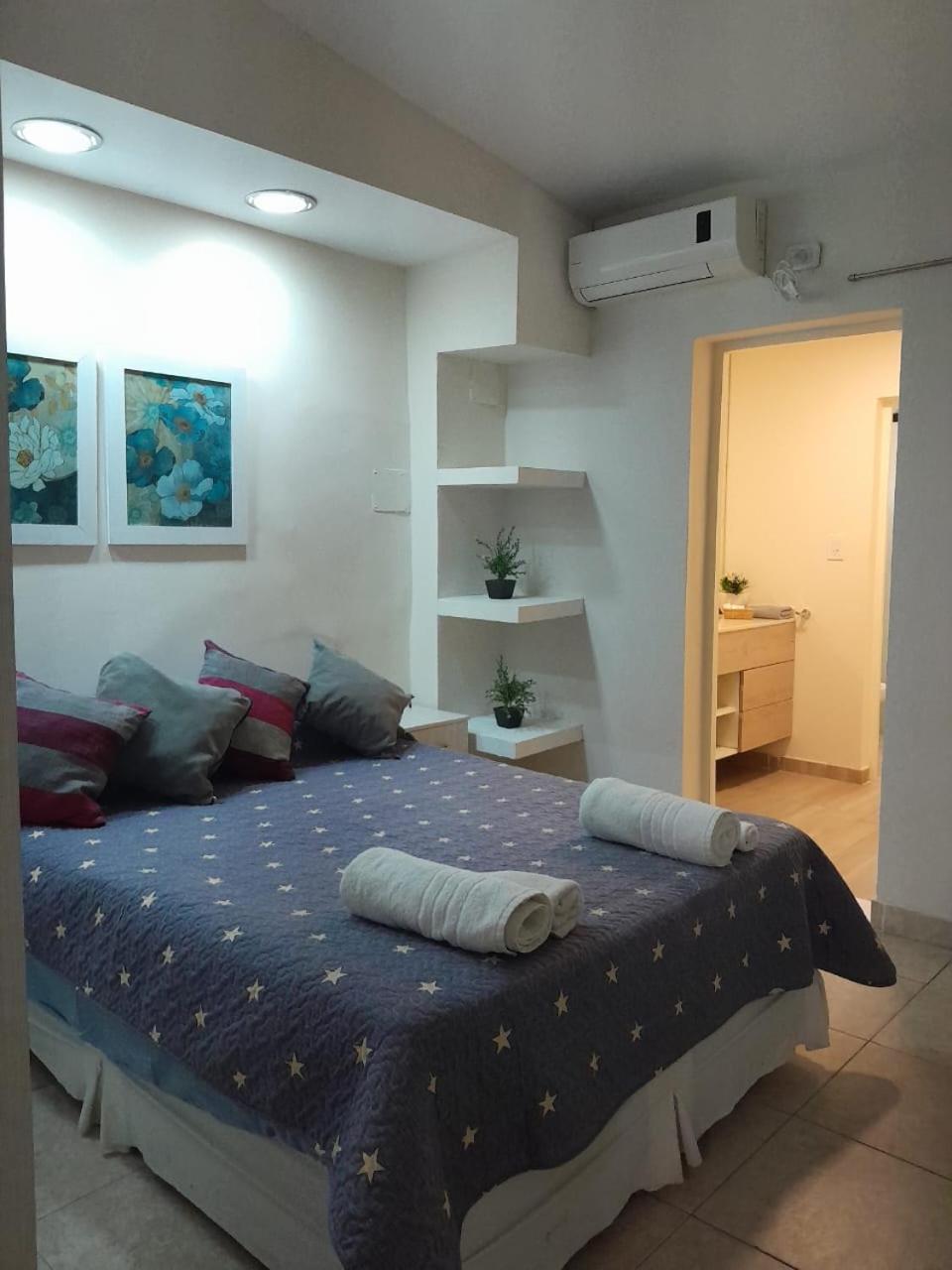 Finca con pileta vip , santiago del Estero