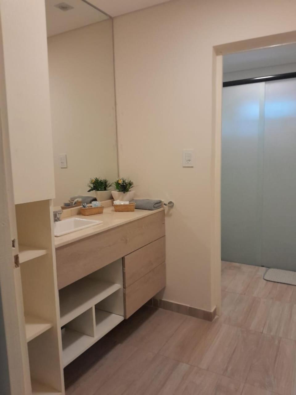 Finca con pileta vip , santiago del Estero
