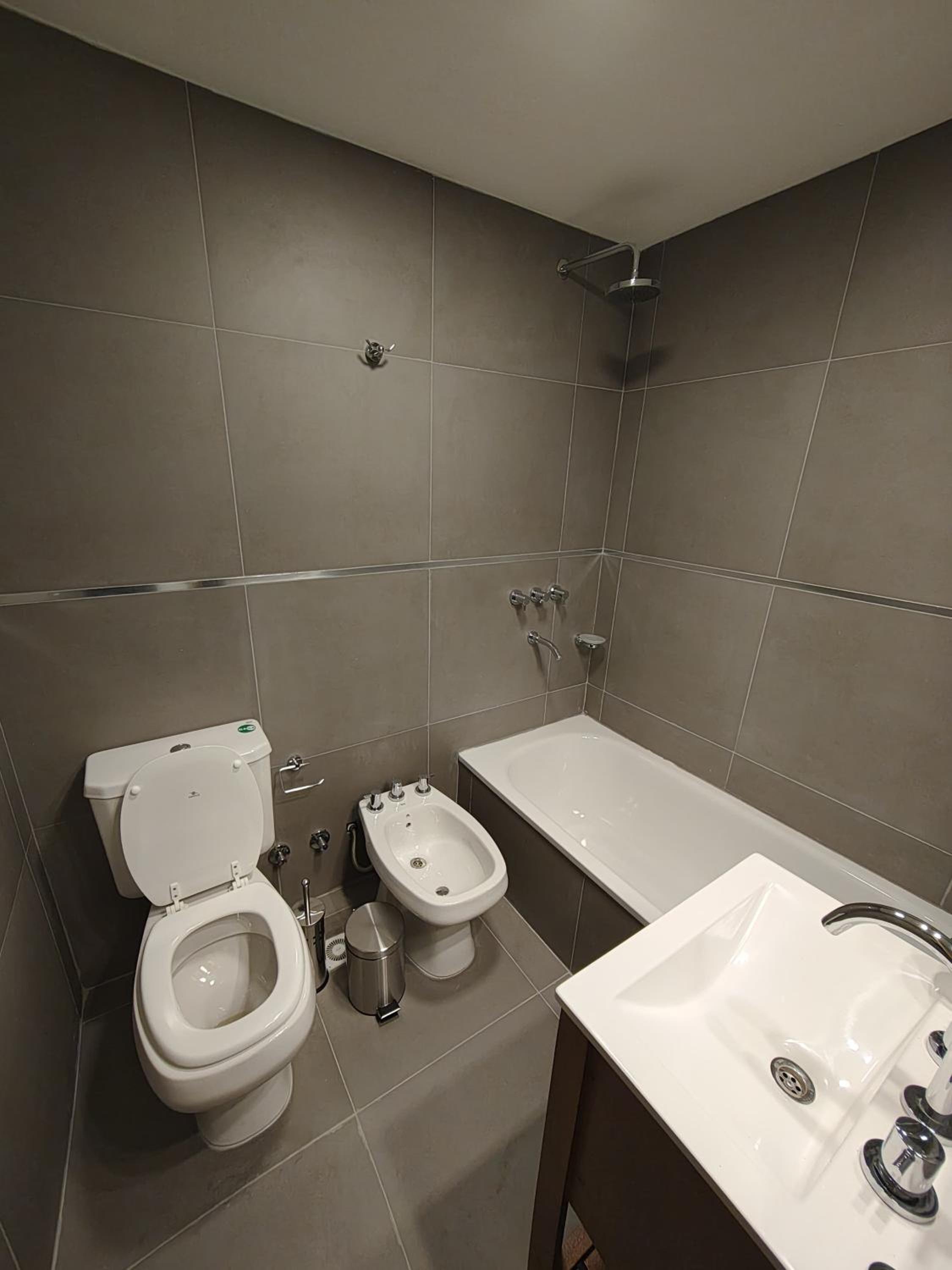 Southern Suites B9