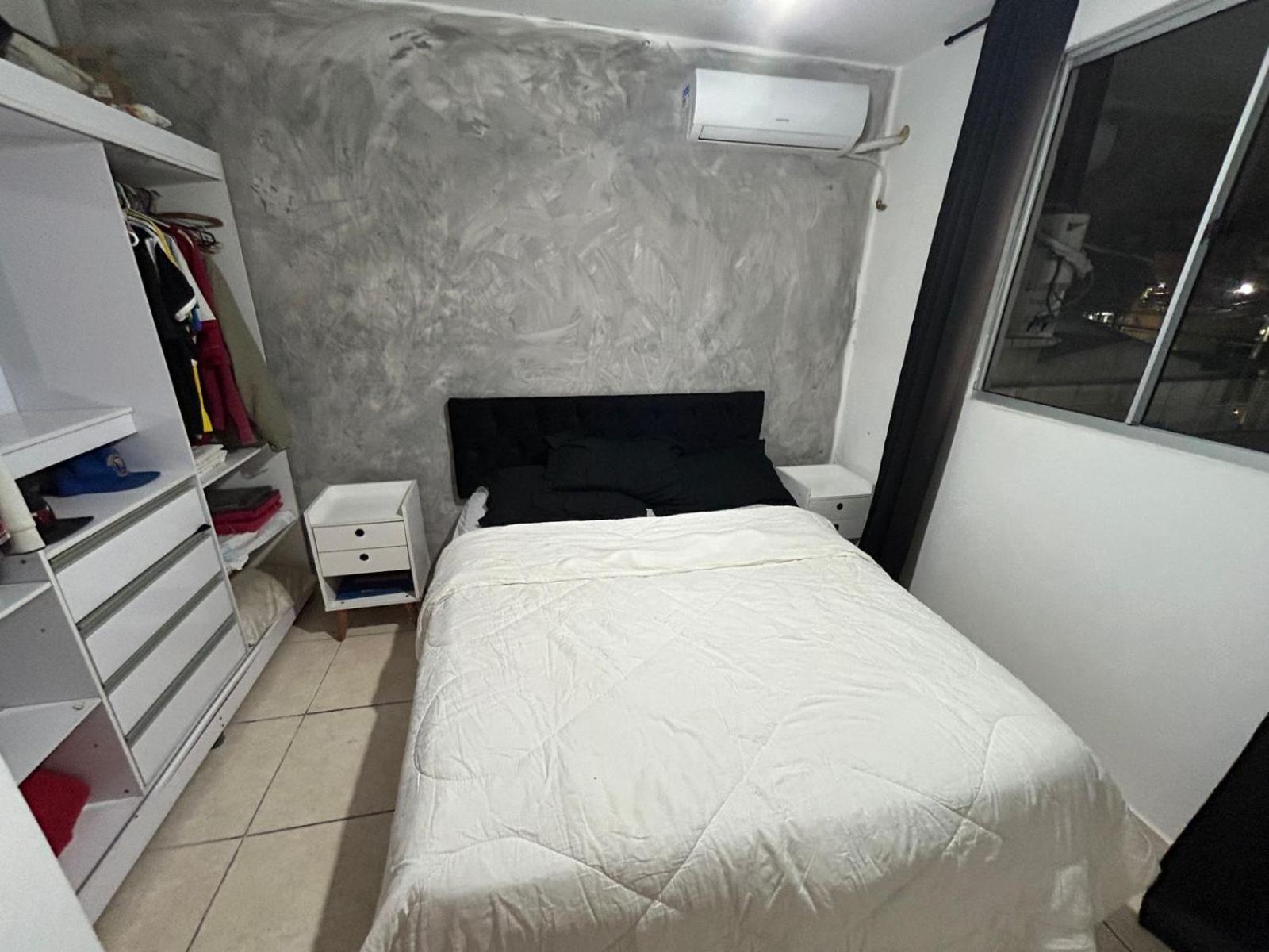 Alugo apartamento temporada 6,5km do Rock in Rio