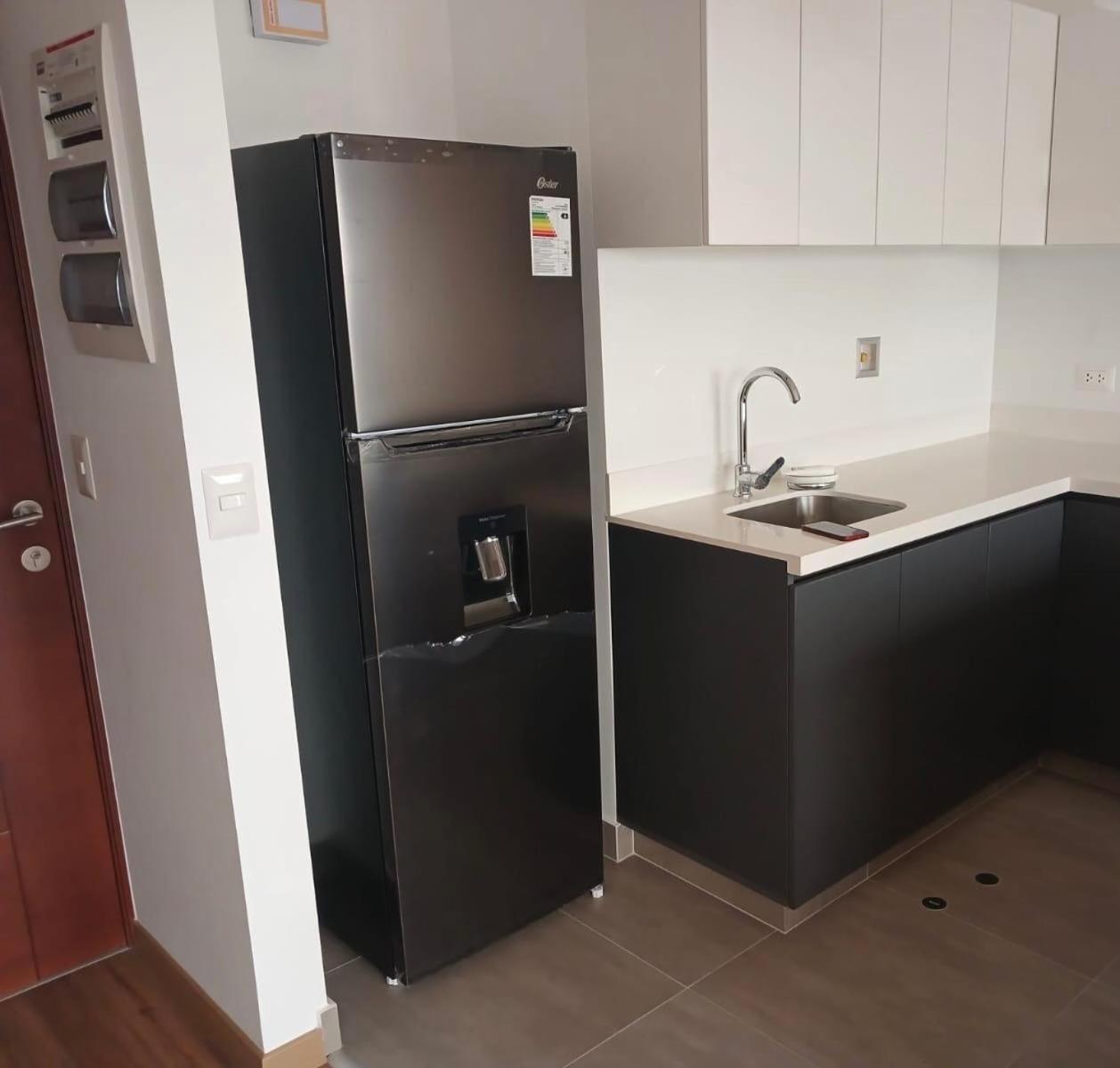 BRAND NEW BEDROOMS near the heart of MIraflores view 2