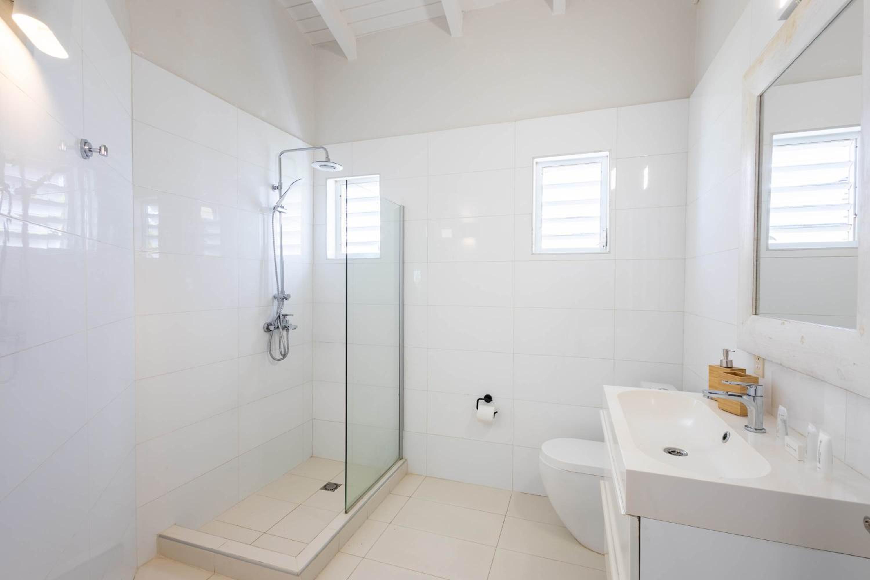 Artiko Luxury Suites - Jan Thiel