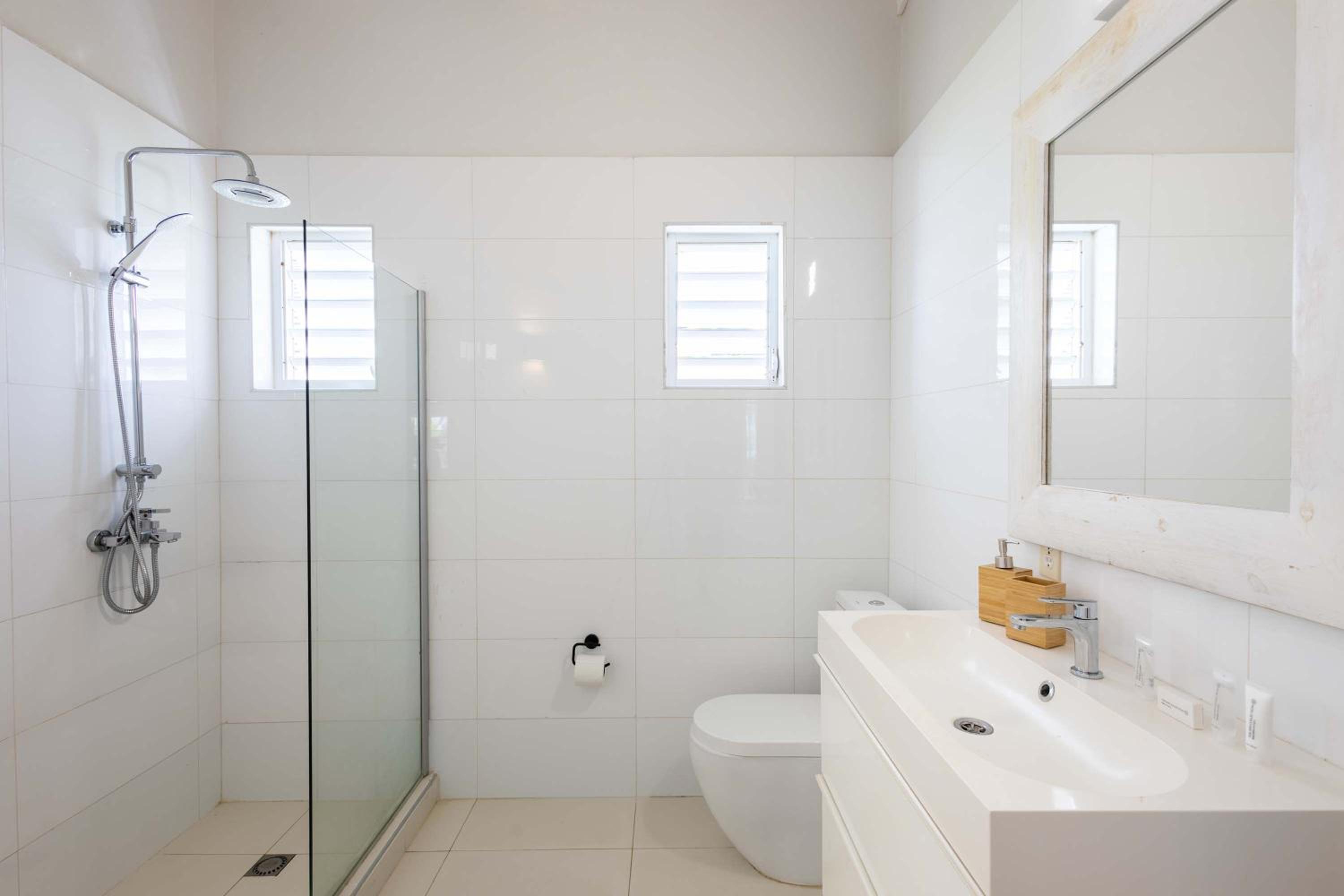 Artiko Luxury Suites - Jan Thiel
