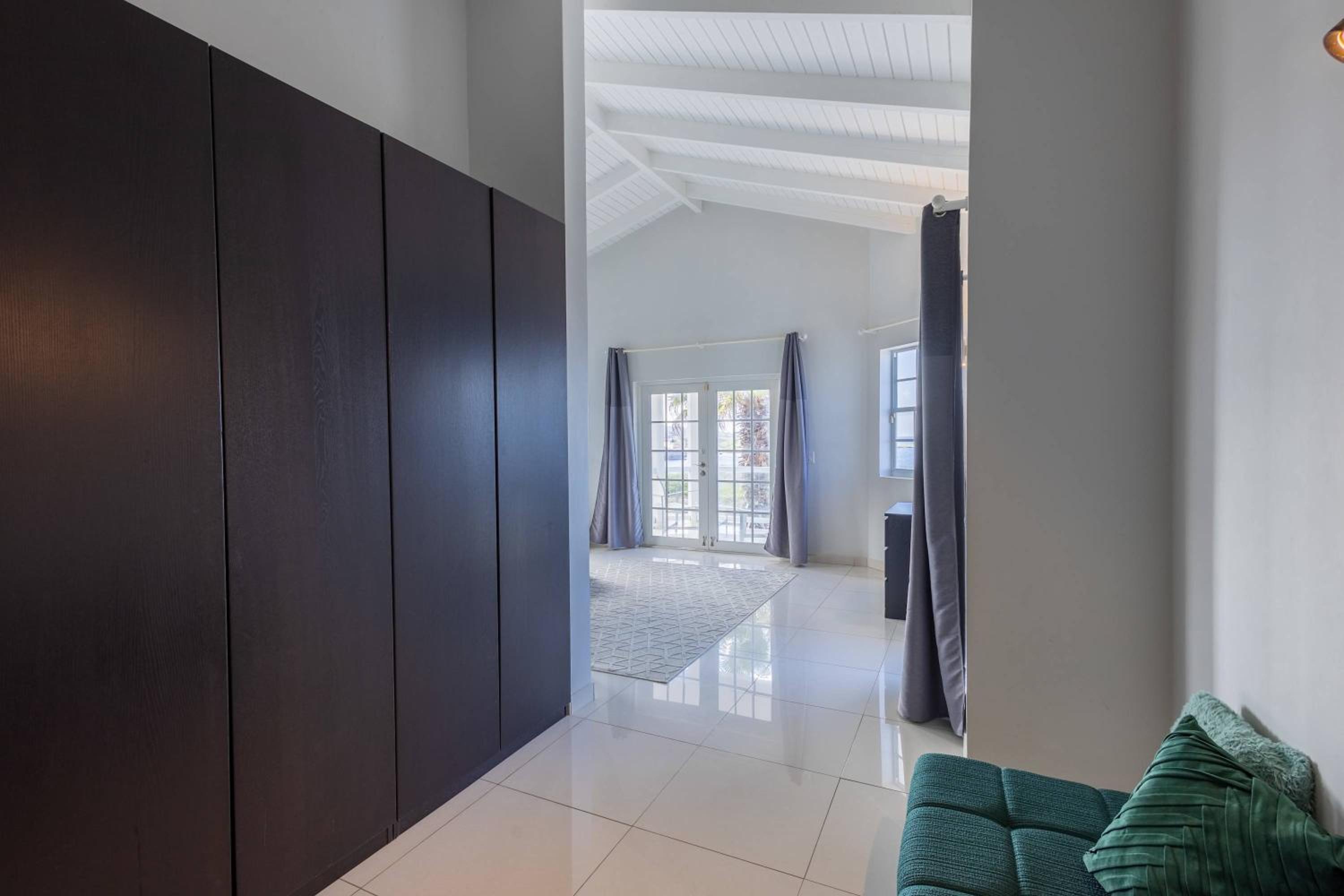 Artiko Luxury Suites - Jan Thiel