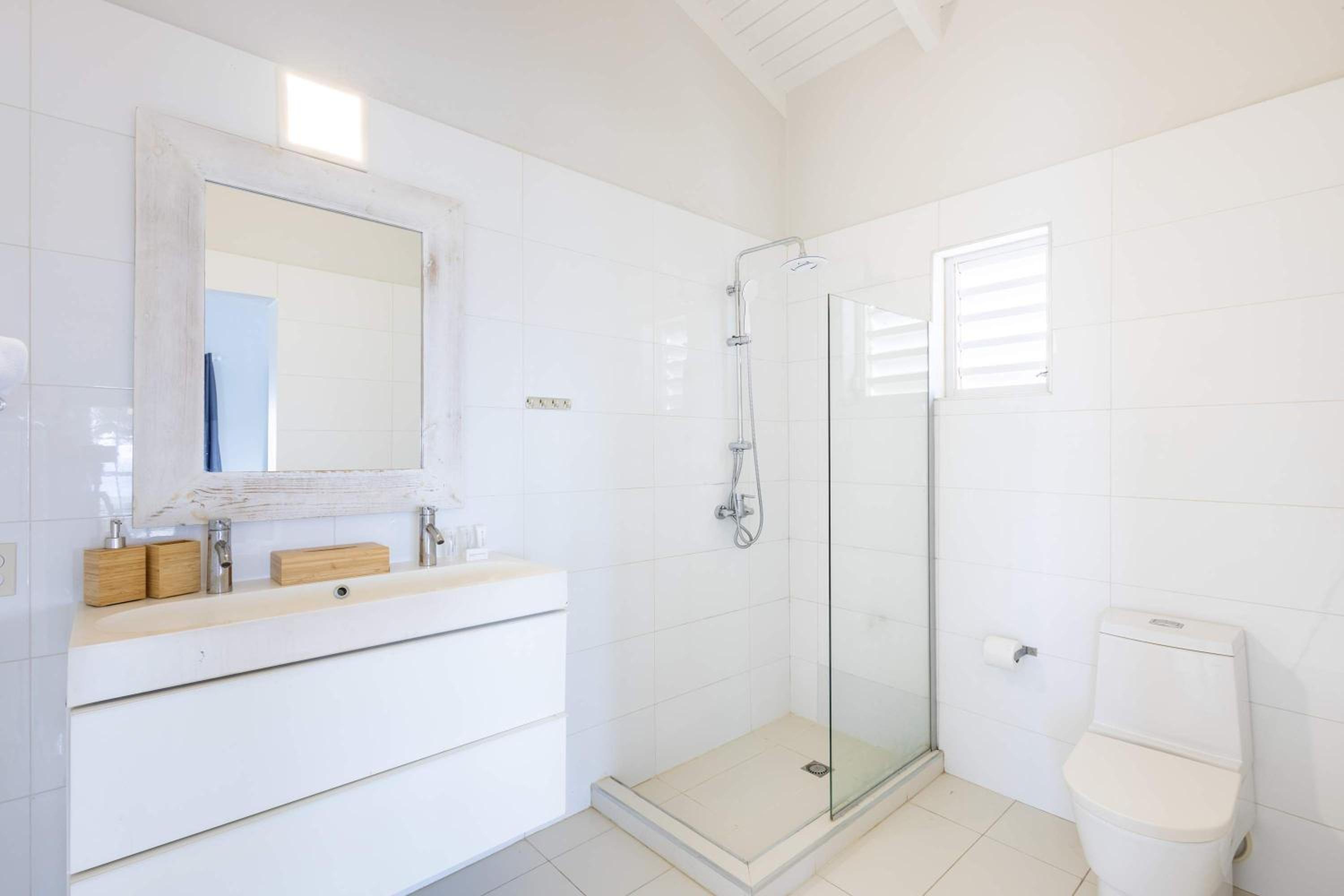 Artiko Luxury Suites - Jan Thiel
