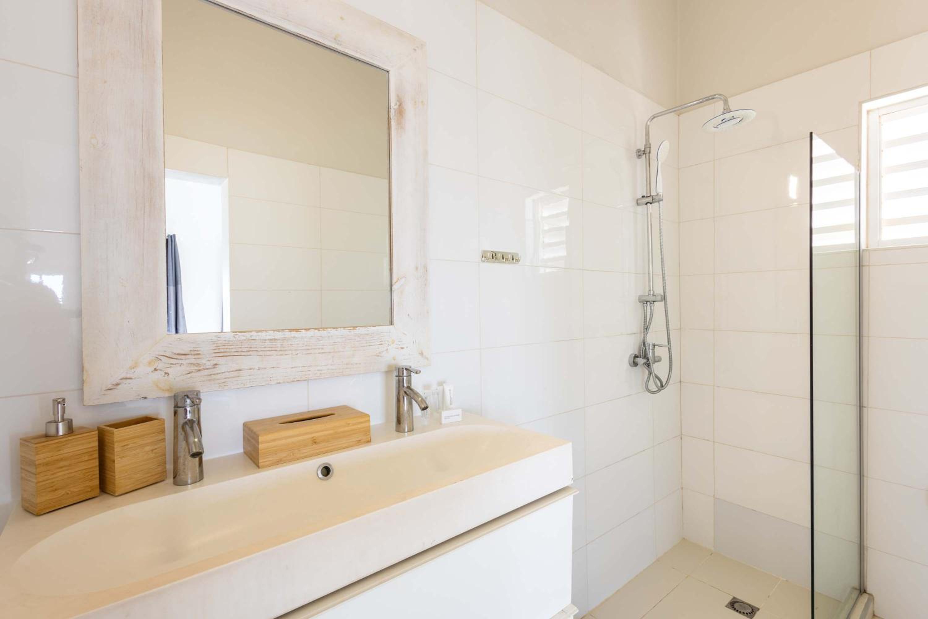 Artiko Luxury Suites - Jan Thiel