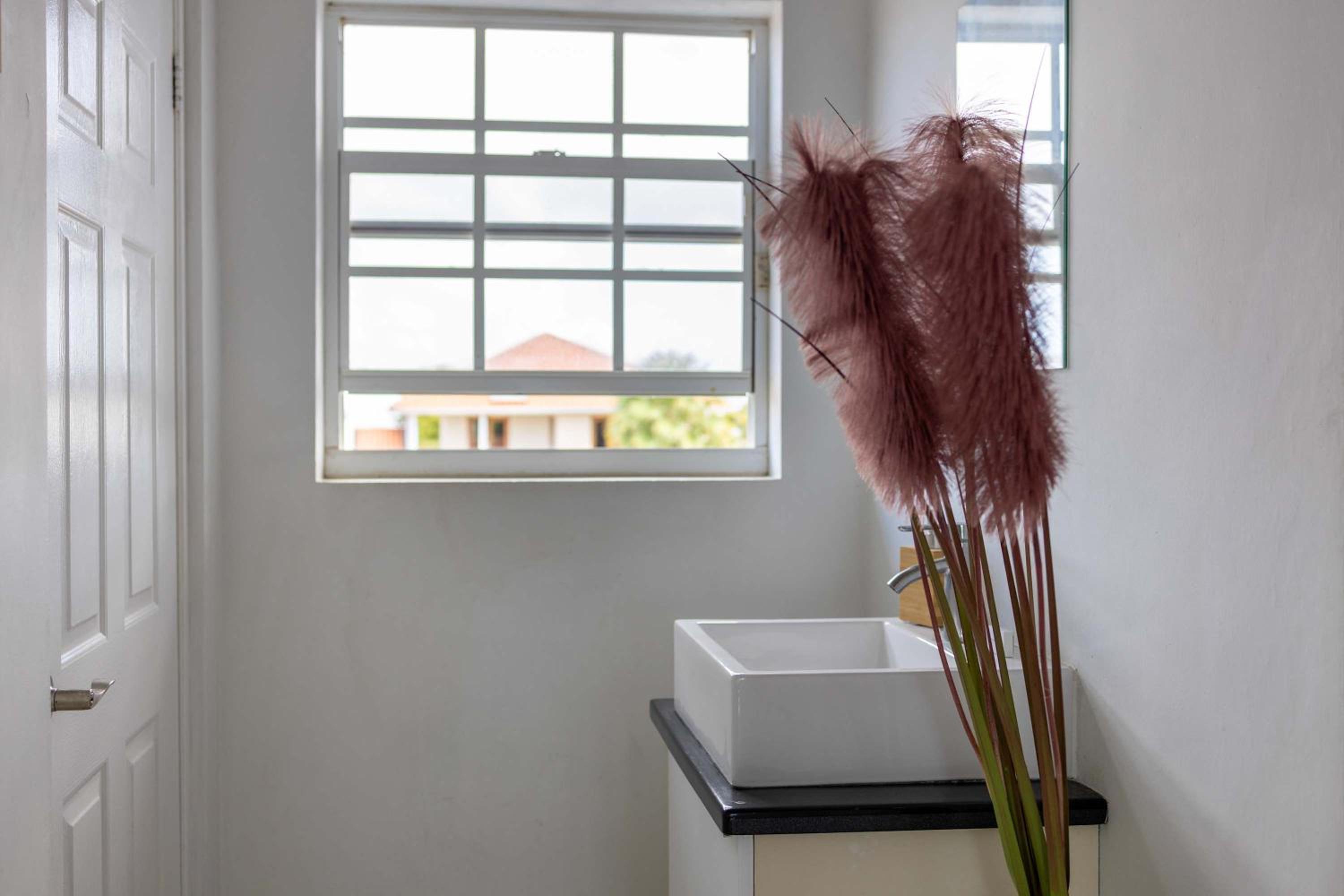 Artiko Luxury Suites - Jan Thiel