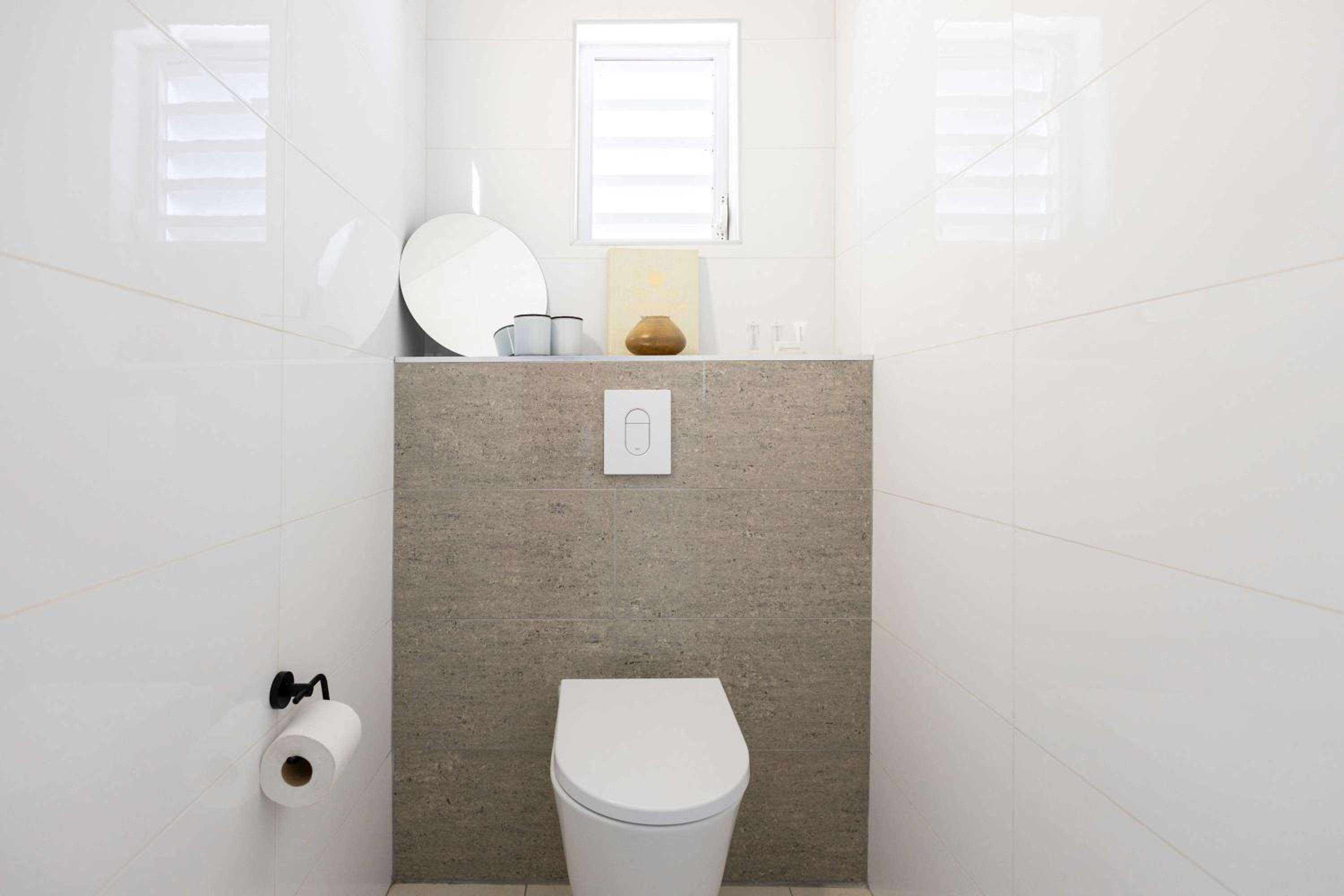 Artiko Luxury Suites - Jan Thiel
