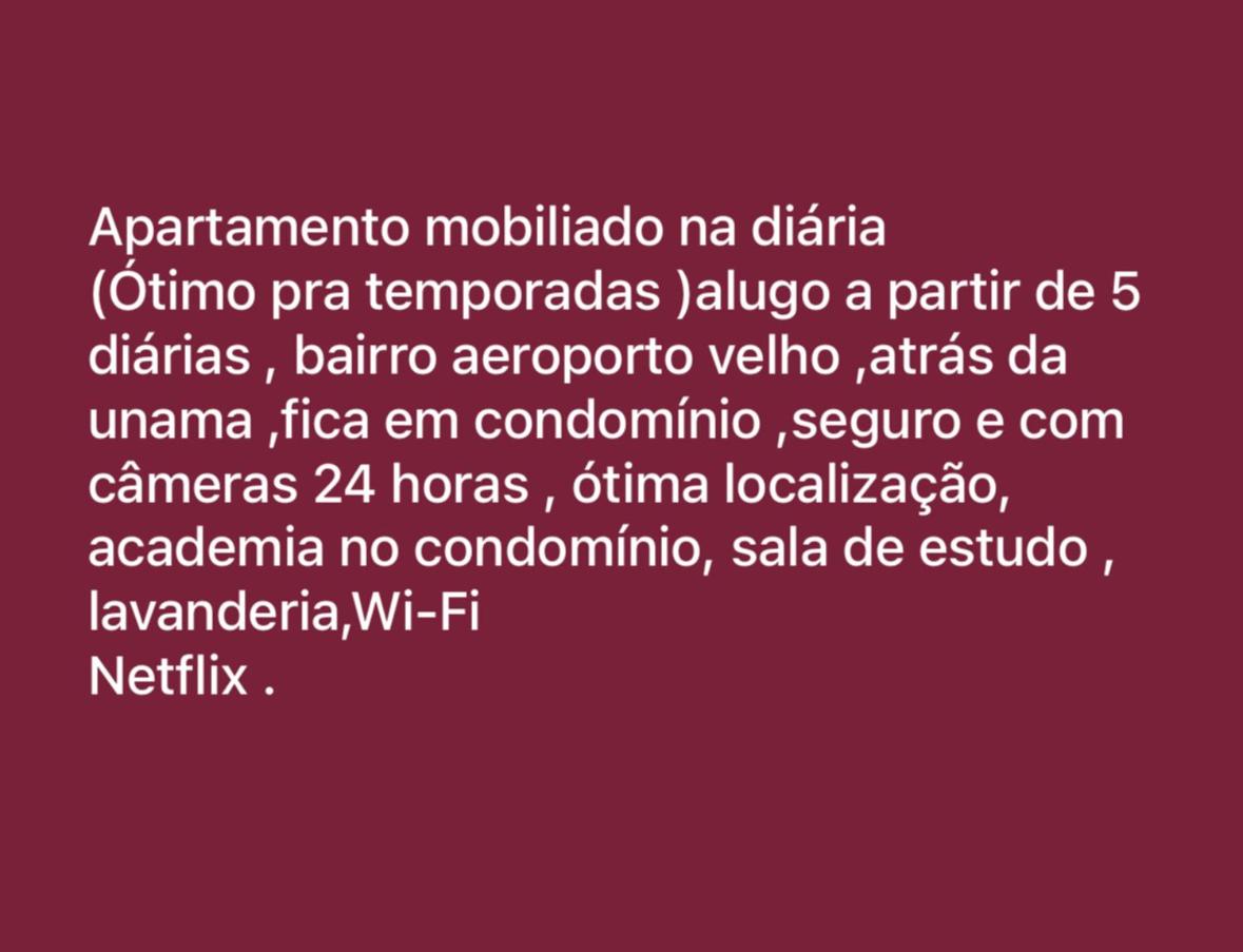 other