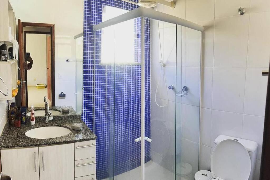 Linda casa em Araruama com piscina