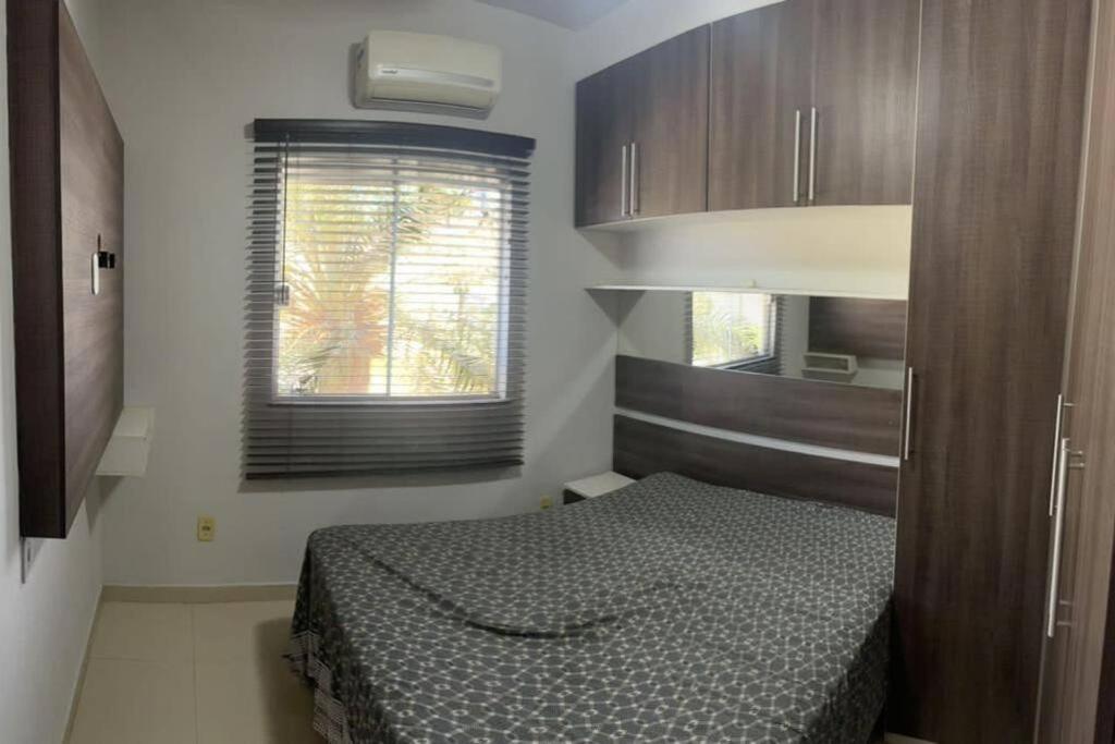 Linda casa em Araruama com piscina