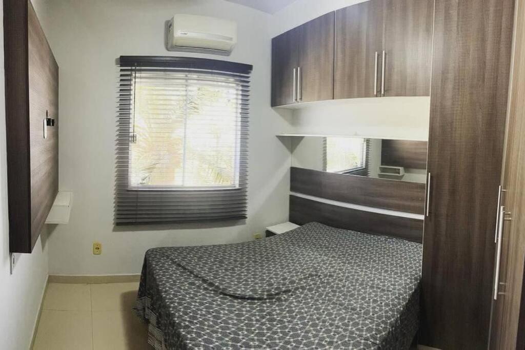 Linda casa em Araruama com piscina
