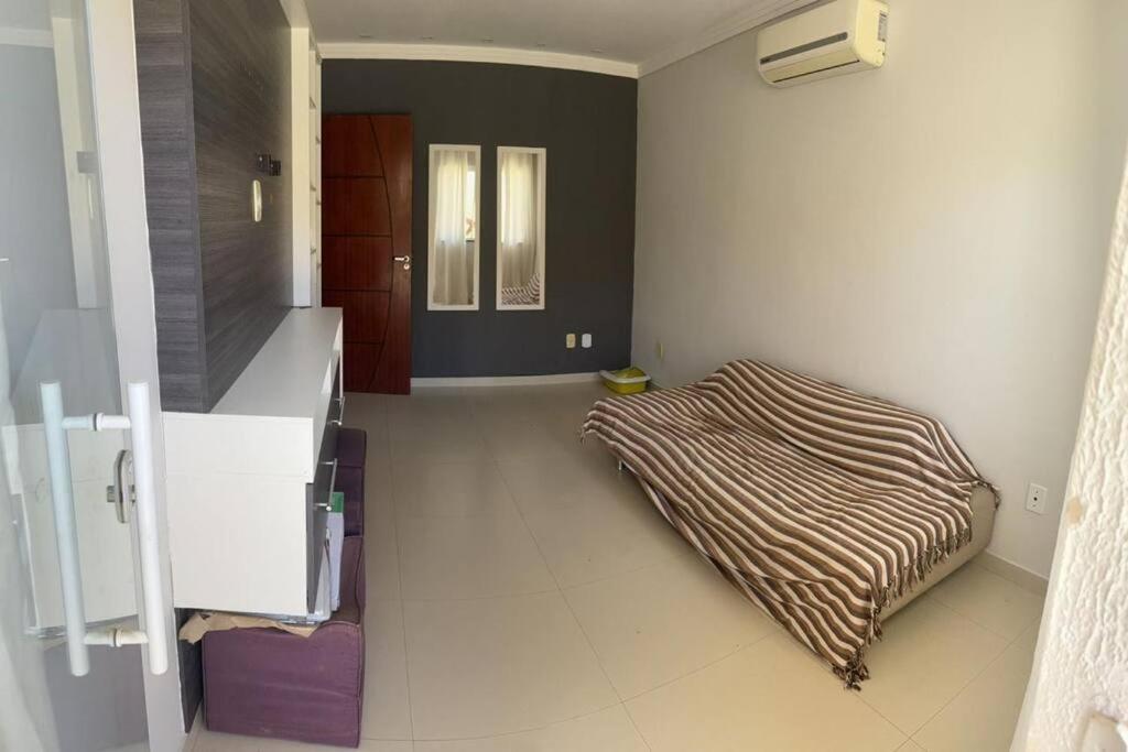 Linda casa em Araruama com piscina