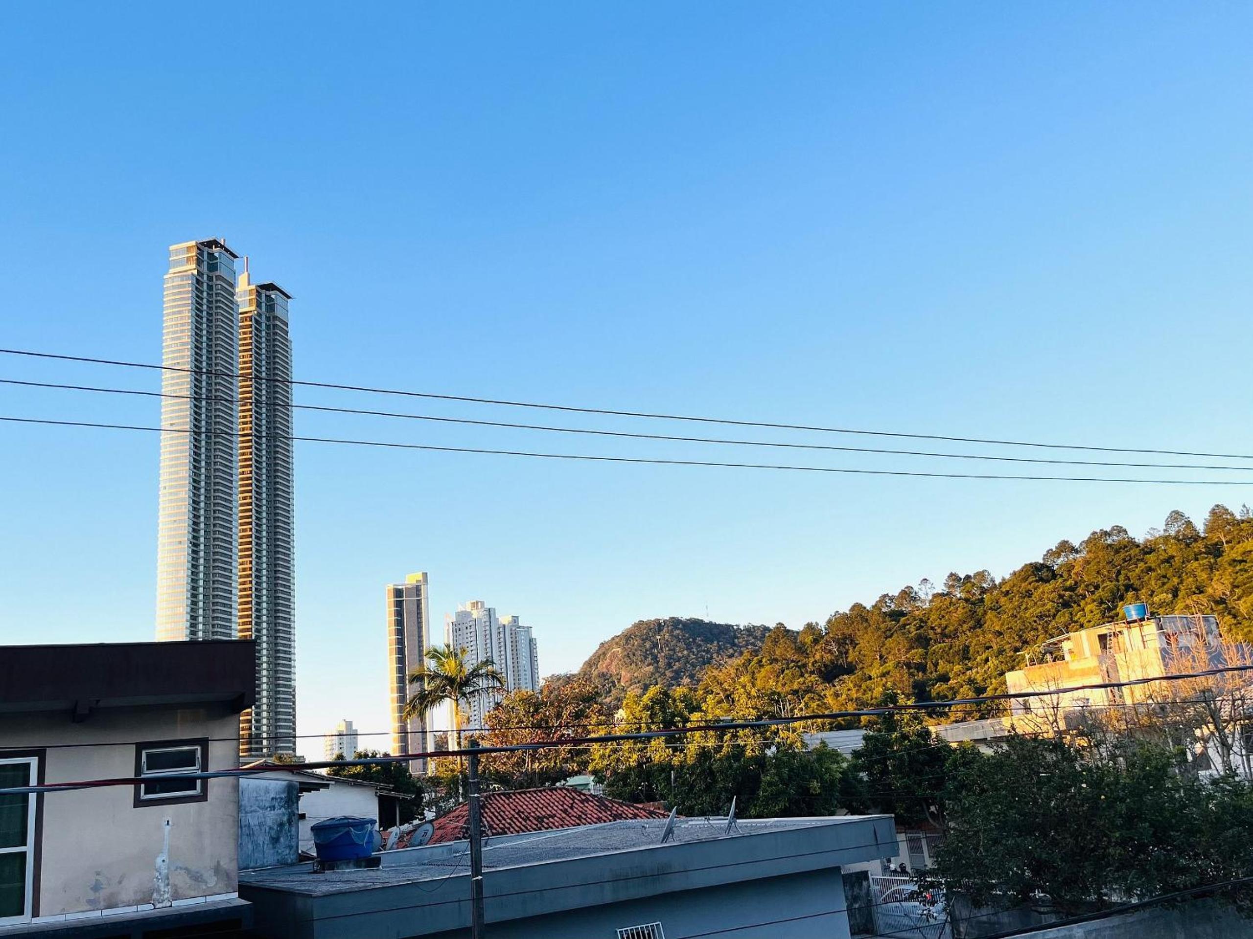 Lofts da Barra MeuAirb