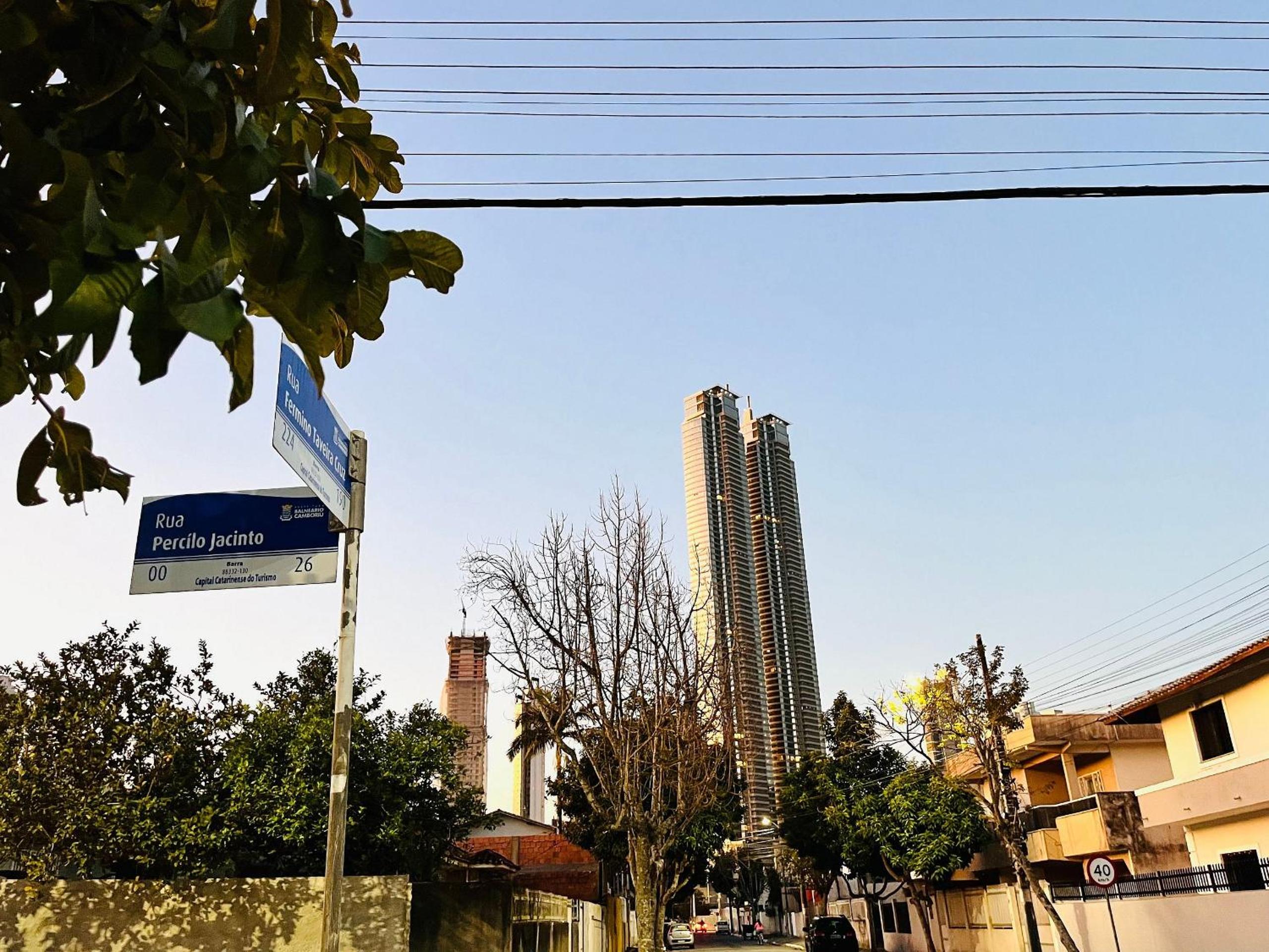 Lofts da Barra MeuAirb