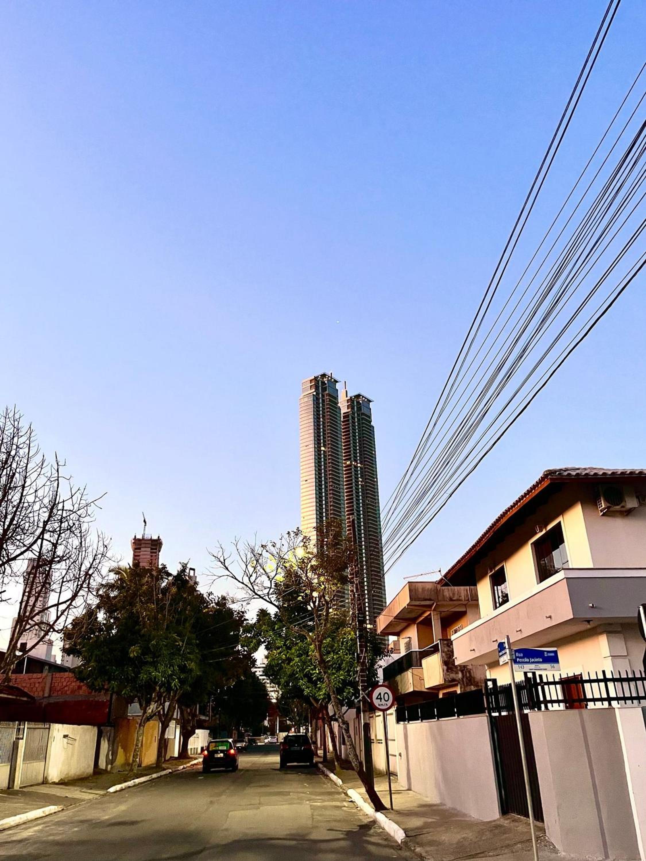 Lofts da Barra MeuAirb