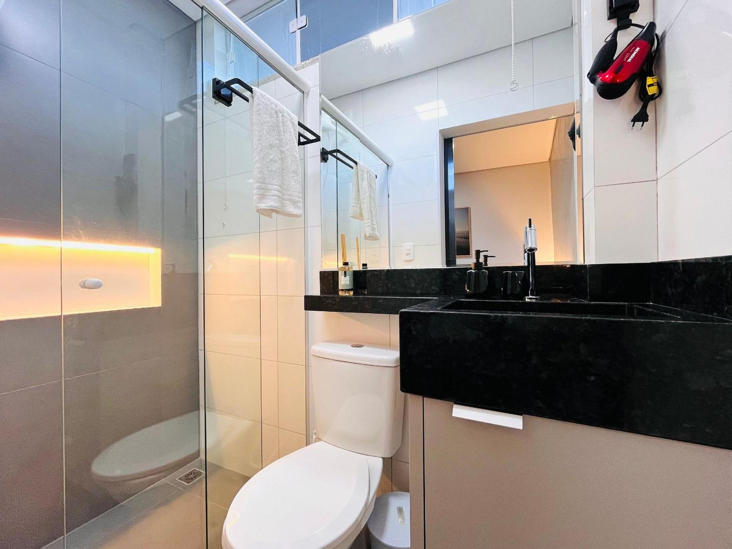 Lofts da Barra MeuAirb