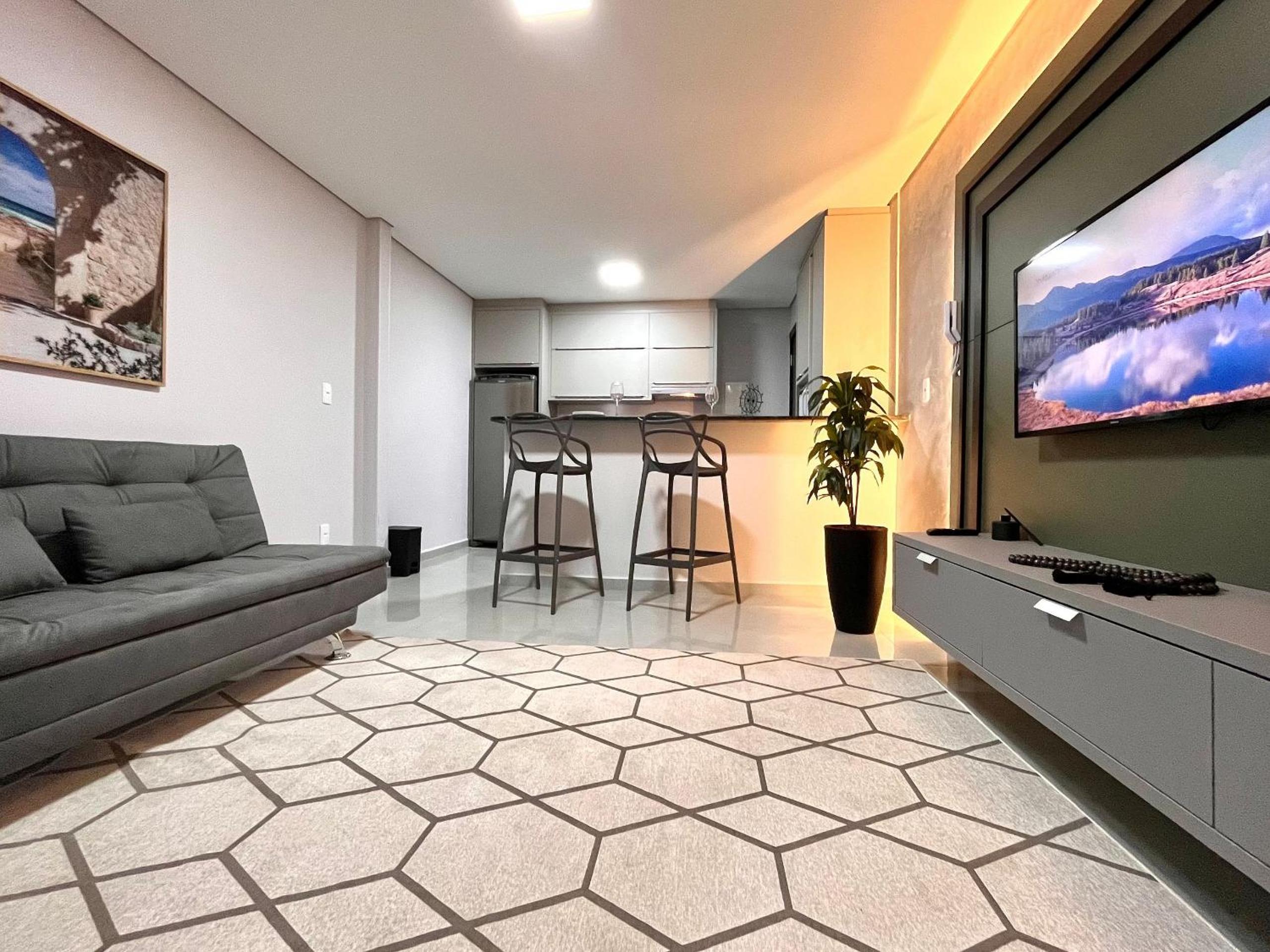 Lofts da Barra MeuAirb