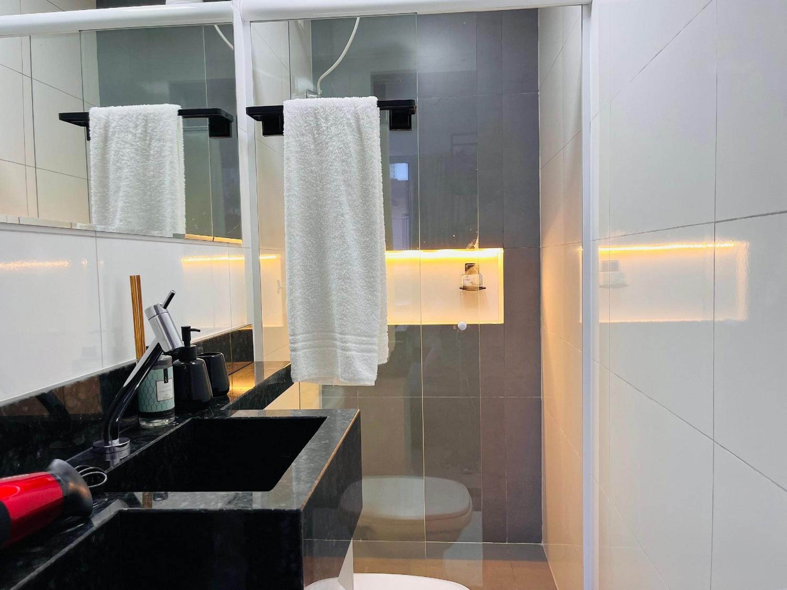 Lofts da Barra MeuAirb