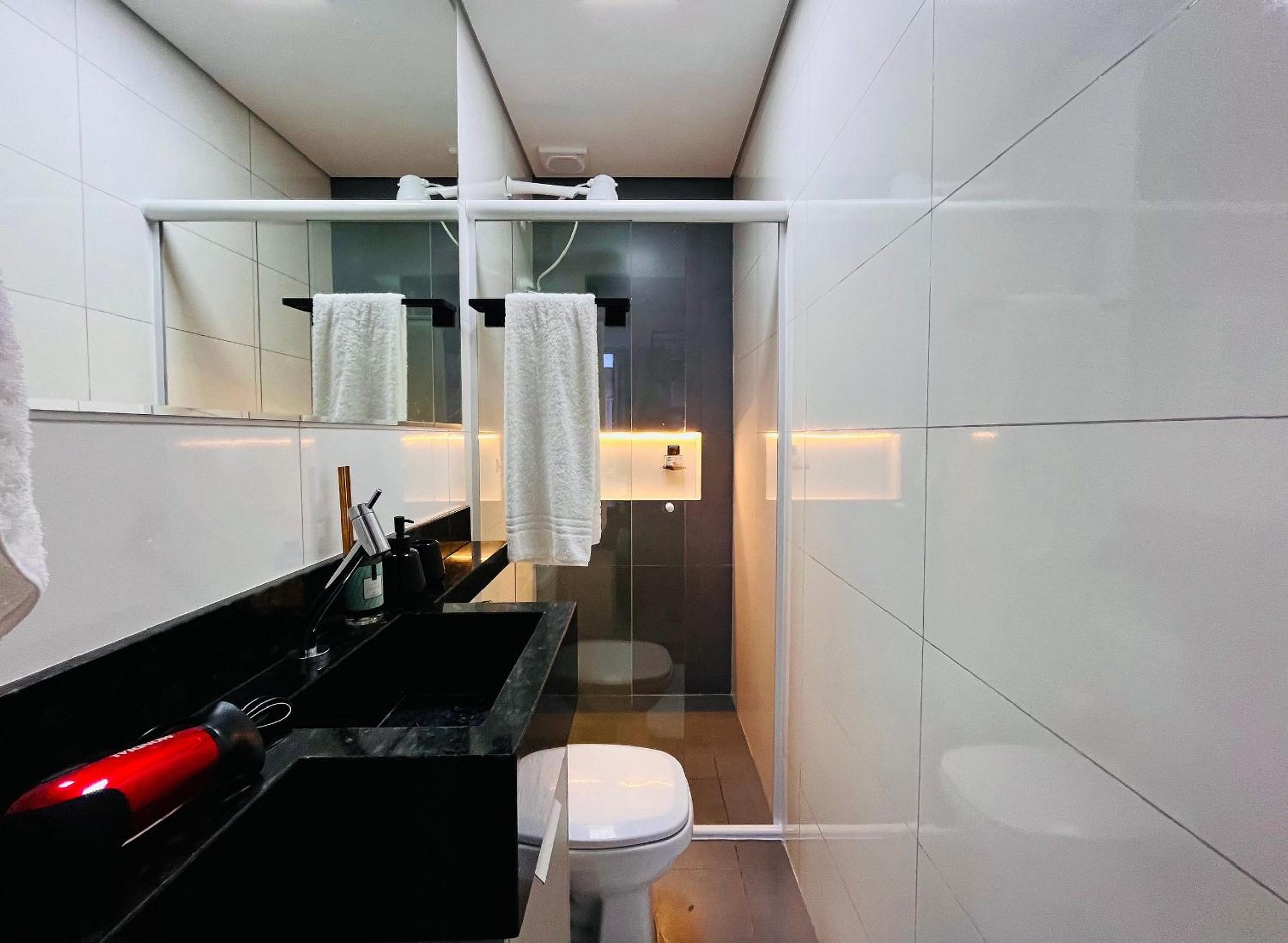 Lofts da Barra MeuAirb