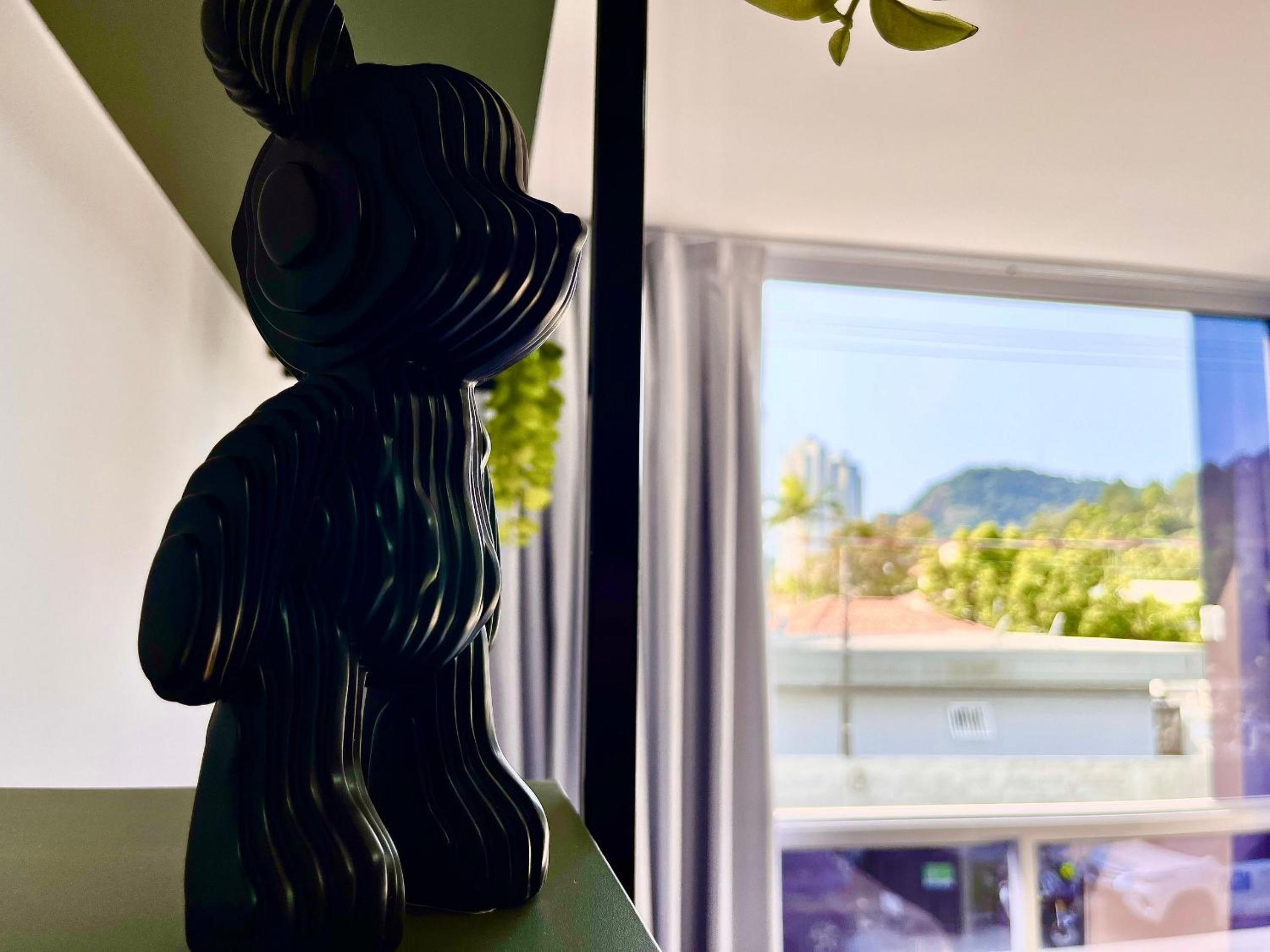 Lofts da Barra MeuAirb