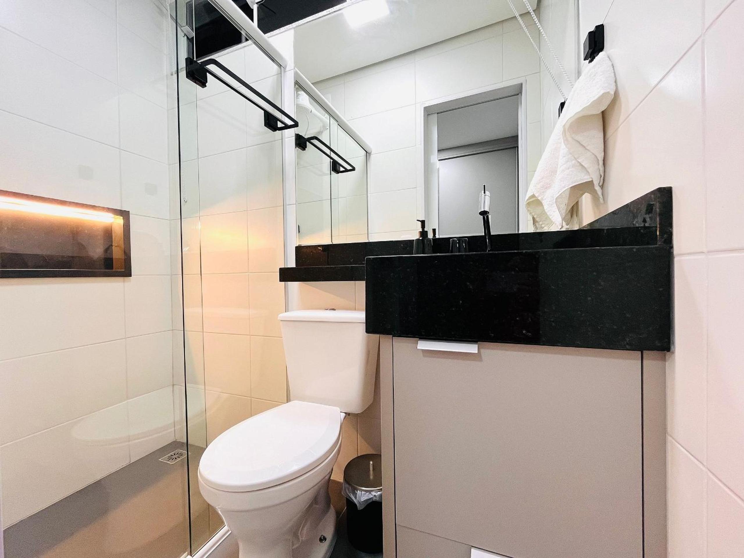 Lofts da Barra MeuAirb