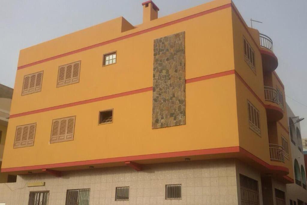 Casa Lima