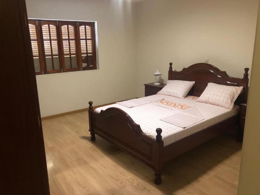 Casa Lima