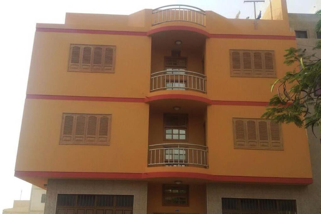 Casa Lima