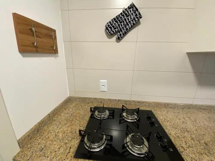 Aconchego em Vivendas da Montanha