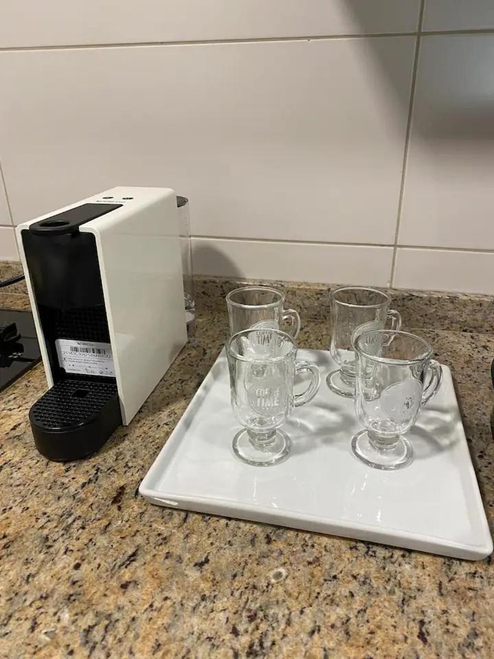 Aconchego em Vivendas da Montanha