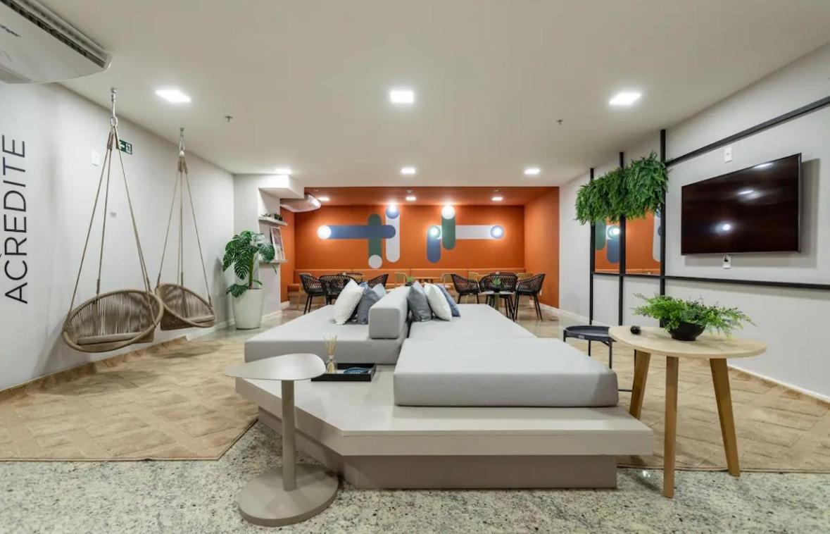 Casa Mauá by Cris Borriello